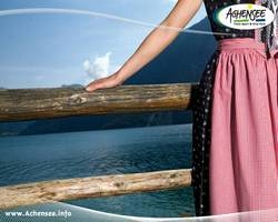 Imagen general del Hotel Pension-Appartements Waldruh. Foto 20