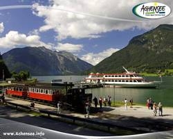 Imagen general del Hotel Pension-Appartements Waldruh. Foto 25