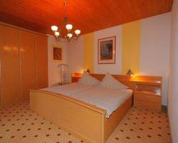 Imagen general del Hotel Pension-Appartements Waldruh. Foto 34