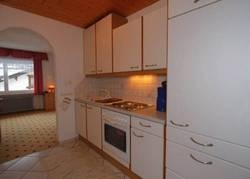 Imagen general del Hotel Pension-Appartements Waldruh. Foto 36