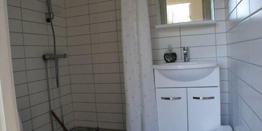 Imagen de la habitación del Hotel Pensionat L&ouml;v&auml;ngen. Foto 4