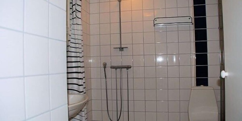 Imagen de la habitación del Hotel Pensionat L&ouml;v&auml;ngen. Foto 10