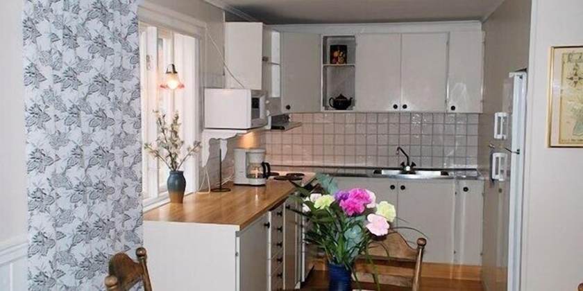 Imagen de la habitación del Hotel Pensionat L&ouml;v&auml;ngen. Foto 12