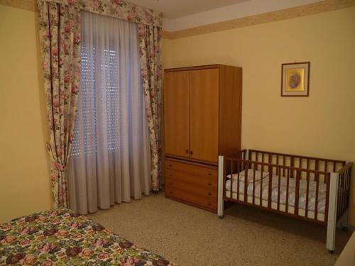 Imagen general del Hotel Pensione Lidia. Foto 1