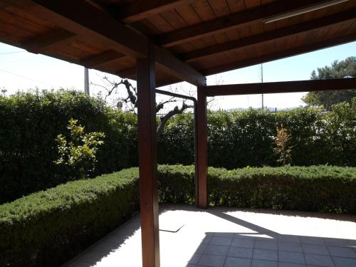 Imagen general del Hotel Pensione Lidia. Foto 4