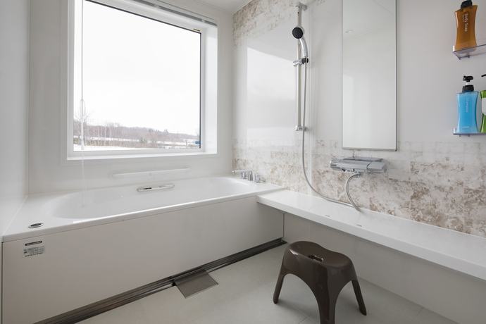 Imagen de la habitación del Hotel Pensione Uno. Foto 8