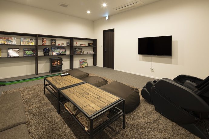 Imagen de la habitación del Hotel Pensione Uno. Foto 12