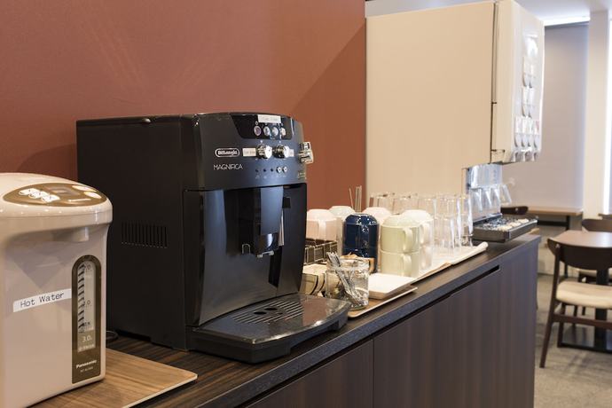 Imagen del bar/restaurante del Hotel Pensione Uno. Foto 4