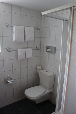 Imagen de la habitación del Hotel Pensiun Chesa Pool Val Fex. Foto 6