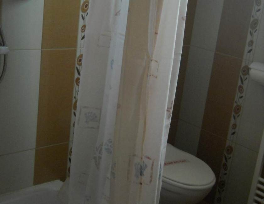Imagen general del Hotel Pensiunea Cora. Foto 13