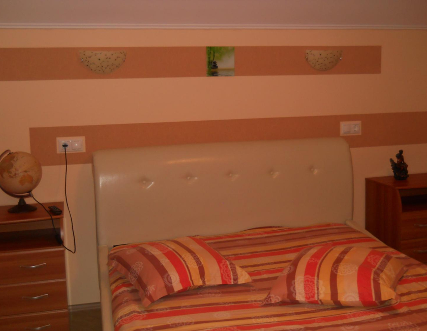 Imagen general del Hotel Pensiunea Cora. Foto 18