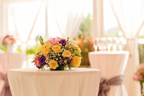 Imagen general del Hotel Pensiunea Sara. Foto 4