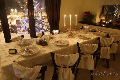 Imagen general del Hotel Pensiunea Vlahia Inn. Foto 3