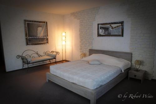 Imagen general del Hotel Pensiunea Vlahia Inn. Foto 4