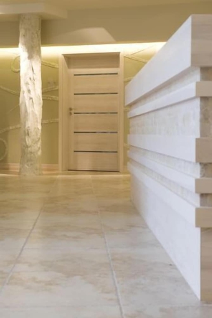 Imagen de los interiores del Hotel Pensjonat Afrodyta Spa. Foto 15