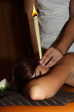 Imagen general del Hotel Pensjonat Aneta. Foto 3