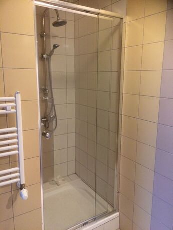 Imagen general del Hotel Pensjonat Azul. Foto 6