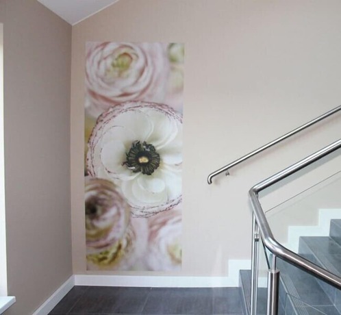 Imagen general del Hotel Pensjonat Azul. Foto 10