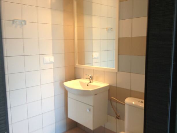 Imagen general del Hotel Pensjonat Azul. Foto 11