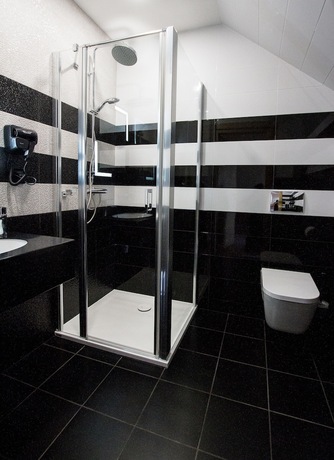 Imagen de la habitación del Hotel Pensjonat Novobilski. Foto 15