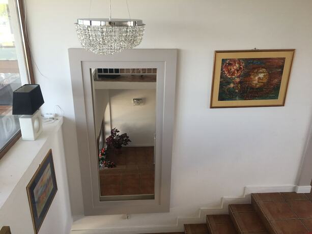 Imagen general del Hotel Pensjonat Rewal. Foto 11