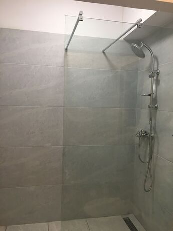 Imagen de la habitación del Hotel Pensjonat Rewal. Foto 17