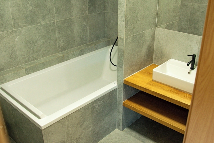 Imagen de la habitación del Hotel Pensjonat Sztynort. Foto 13