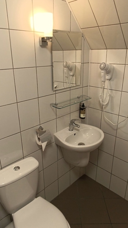 Imagen de la habitación del Hotel Pensjonat Sztynort. Foto 14
