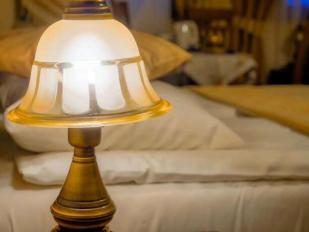 Imagen general del Hotel Pensjonat Zbójecki Dwór. Foto 1