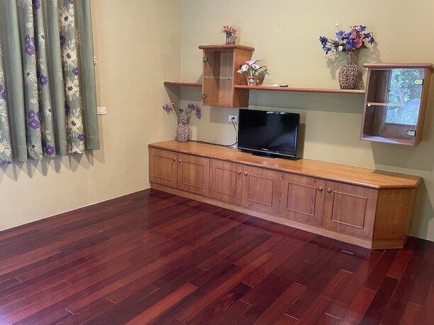 Imagen general del Hotel Penstree BandB. Foto 7