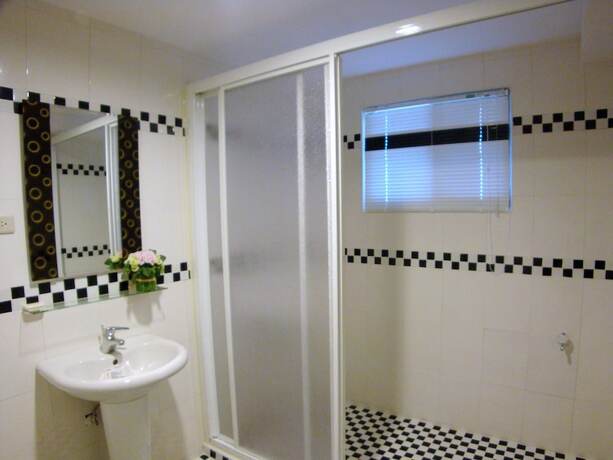 Imagen de la habitación del Hotel Penstree BandB. Foto 16