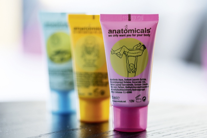 Imagen de la habitación del Hotel Pentahotel Braunschweig. Foto 13