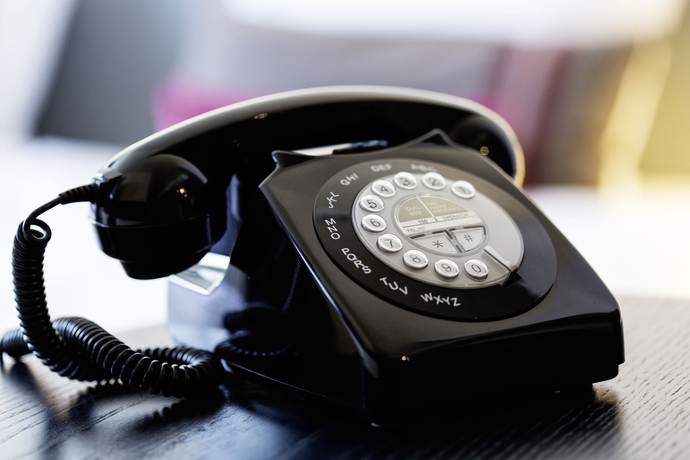 Imagen de la habitación del Hotel Pentahotel Brussels City Centre. Foto 8