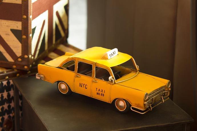 Imagen general del Hotel Pentahotel Derby. Foto 8