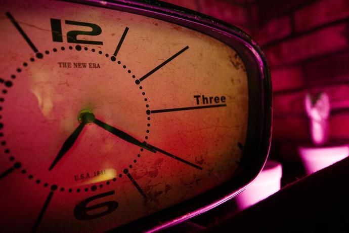 Imagen general del Hotel Pentahotel Derby. Foto 15