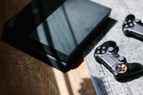 Imagen de la habitación del Hotel Pentahotel Hong Kong, Tuen Mun. Foto 6