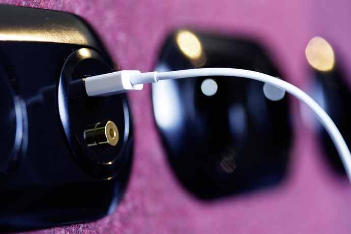 Imagen de la habitación del Hotel Pentahotel Liège. Foto 7