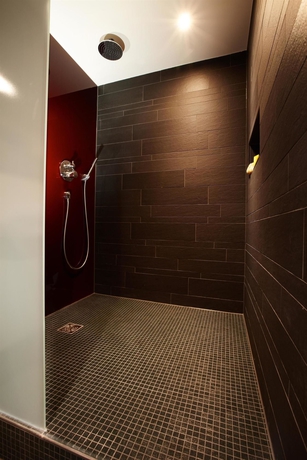 Imagen de la habitación del Hotel Pentahotel Wiesbaden. Foto 5