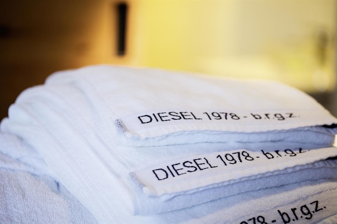 Imagen de la habitación del Hotel Pentahotel Wiesbaden. Foto 9