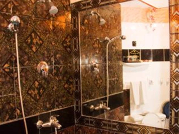 Imagen de la habitación del Hotel Penthouse - Adults Only. Foto 6