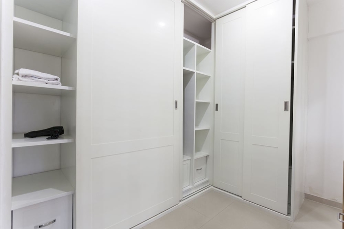 Imagen de la habitación del Hotel Penthouse Galare Thong Tower. Foto 10