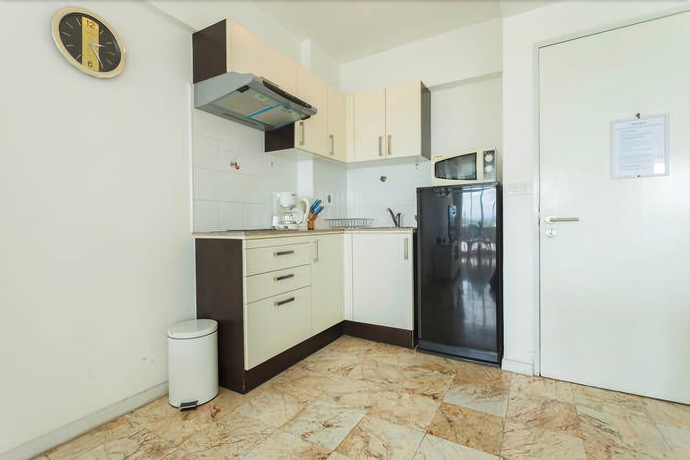 Imagen de la habitación del Hotel Penthouse Galare Thong Tower. Foto 13