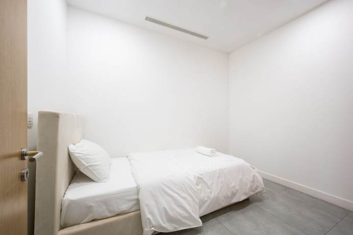 Imagen de la habitación del Hotel Penthouse Residence By Caerus Management. Foto 14