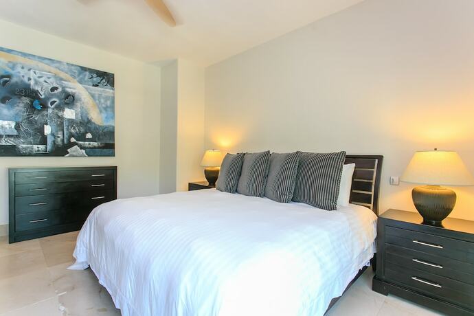 Imagen general del Hotel Penthouse via 38 Laguna by Stella Rentals. Foto 1