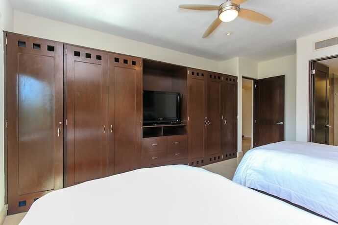 Imagen general del Hotel Penthouse via 38 Laguna by Stella Rentals. Foto 4