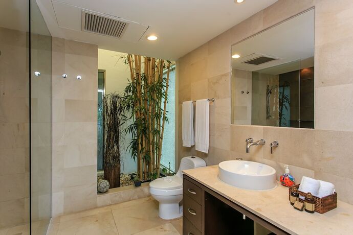 Imagen general del Hotel Penthouse via 38 Laguna by Stella Rentals. Foto 6