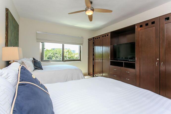 Imagen general del Hotel Penthouse via 38 Laguna by Stella Rentals. Foto 7
