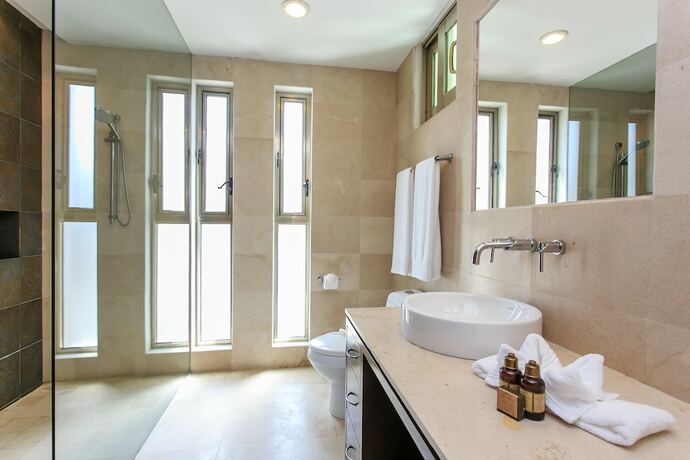 Imagen general del Hotel Penthouse via 38 Laguna by Stella Rentals. Foto 9