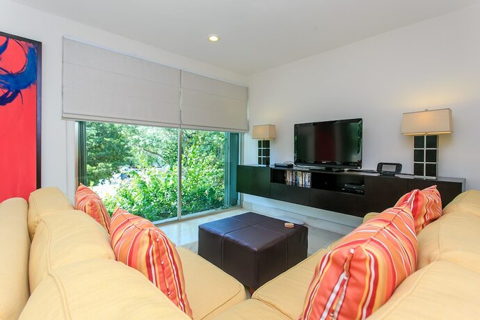 Imagen general del Hotel Penthouse via 38 Laguna by Stella Rentals. Foto 14