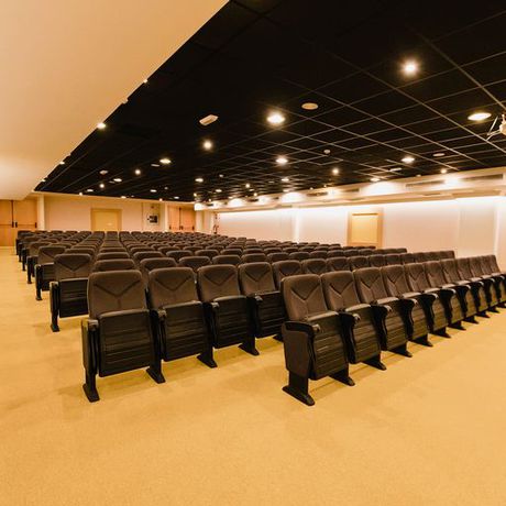 Imagen general del Hotel Peñiscola Plaza Suites. Foto 1